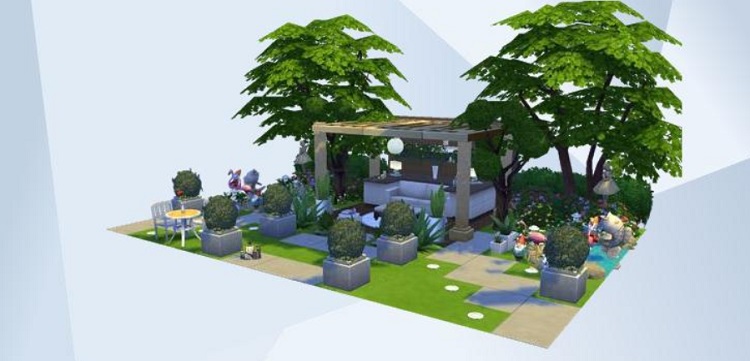 Unique Grafting Results