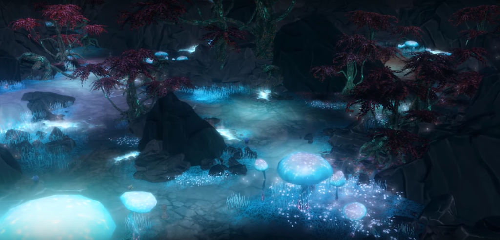 Scientist Neighborhood Sims 4